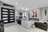 13 Shoreline Circle - Photo 8