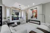 13 Shoreline Circle - Photo 9