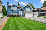 6268 129 Street - Photo 1