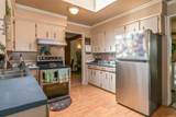 31868 Carlsrue Avenue - Photo 10