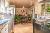 31868 Carlsrue Avenue - Photo 11