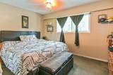 31868 Carlsrue Avenue - Photo 14