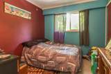 31868 Carlsrue Avenue - Photo 16