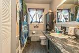 31868 Carlsrue Avenue - Photo 17