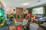 31868 Carlsrue Avenue - Photo 18