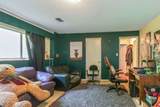 31868 Carlsrue Avenue - Photo 19
