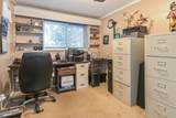 31868 Carlsrue Avenue - Photo 20