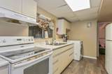 31868 Carlsrue Avenue - Photo 22