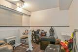 31868 Carlsrue Avenue - Photo 23
