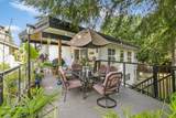 31868 Carlsrue Avenue - Photo 28