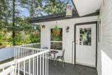 31868 Carlsrue Avenue - Photo 29