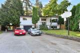 31868 Carlsrue Avenue - Photo 3