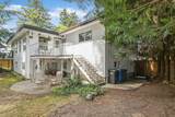 31868 Carlsrue Avenue - Photo 30