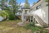 31868 Carlsrue Avenue - Photo 31