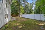 31868 Carlsrue Avenue - Photo 32
