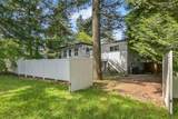 31868 Carlsrue Avenue - Photo 33
