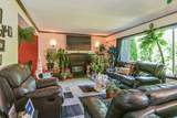 31868 Carlsrue Avenue - Photo 4