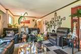 31868 Carlsrue Avenue - Photo 6