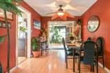 31868 Carlsrue Avenue - Photo 7