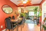 31868 Carlsrue Avenue - Photo 8
