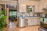 31868 Carlsrue Avenue - Photo 9