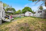 1105 Hamilton Street - Photo 23