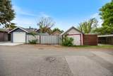 1105 Hamilton Street - Photo 24