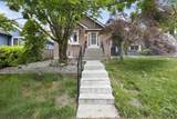 1105 Hamilton Street - Photo 25