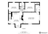 1105 Hamilton Street - Photo 26