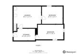 1105 Hamilton Street - Photo 27