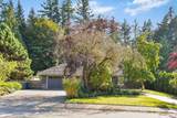13056 22A Avenue - Photo 1
