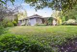 13056 22A Avenue - Photo 32