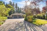 13056 22A Avenue - Photo 33