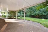 13056 22A Avenue - Photo 34