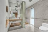 1549 33rd Avenue - Photo 10