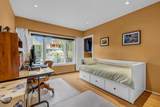1549 33rd Avenue - Photo 12