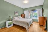 1549 33rd Avenue - Photo 13