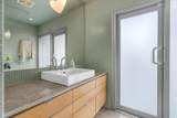 1549 33rd Avenue - Photo 14