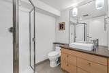 1549 33rd Avenue - Photo 16