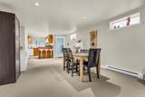 1549 33rd Avenue - Photo 18