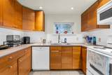 1549 33rd Avenue - Photo 20