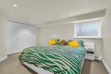 1549 33rd Avenue - Photo 21