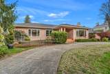 1549 33rd Avenue - Photo 28