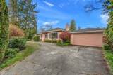 1549 33rd Avenue - Photo 29