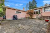 1549 33rd Avenue - Photo 30