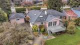 1549 33rd Avenue - Photo 31