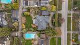 1549 33rd Avenue - Photo 32