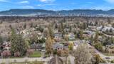 1549 33rd Avenue - Photo 33