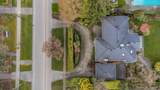 1549 33rd Avenue - Photo 34
