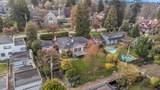 1549 33rd Avenue - Photo 35